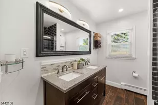 37 Barley Sheaf Rd, Raritan Township, NJ 08822 - Photo 15