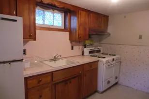 1017 Burnet Ave, Union Township, NJ 07083 - Photo 9