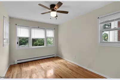 1017 Burnet Ave, Union Township, NJ 07083 - Photo 25