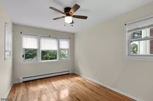 1017 Burnet Ave, Union Township, NJ 07083 - Photo 25