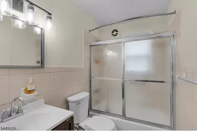 1017 Burnet Ave, Union Township, NJ 07083 - Photo 21