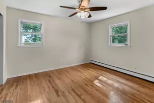 1017 Burnet Ave, Union Township, NJ 07083 - Photo 21