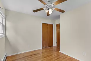 1017 Burnet Ave, Union Township, NJ 07083 - Photo 23