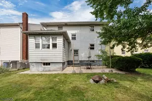 1017 Burnet Ave, Union Township, NJ 07083 - Photo 41