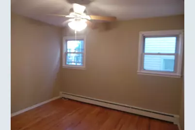 1017 Burnet Ave, Union Township, NJ 07083 - Photo 9