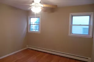 1017 Burnet Ave, Union Township, NJ 07083 - Photo 9