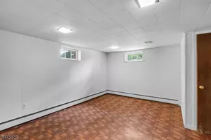 1017 Burnet Ave, Union Township, NJ 07083 - Photo 15