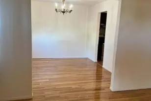1017 Burnet Ave, Union Township, NJ 07083 - Photo 39