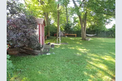 1017 Burnet Ave, Union Township, NJ 07083 - Photo 45