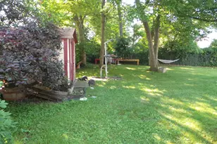 1017 Burnet Ave, Union Township, NJ 07083 - Photo 45