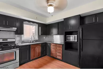 1017 Burnet Ave, Union Township, NJ 07083 - Photo 3