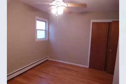 1017 Burnet Ave, Union Township, NJ 07083 - Photo 11
