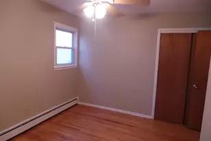 1017 Burnet Ave, Union Township, NJ 07083 - Photo 11