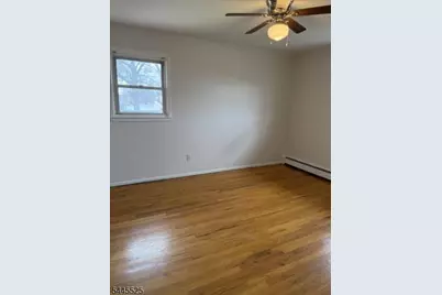 1017 Burnet Ave, Union Township, NJ 07083 - Photo 41