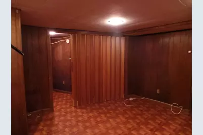 1017 Burnet Ave, Union Township, NJ 07083 - Photo 19