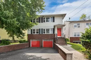 1017 Burnet Ave, Union Township, NJ 07083 - Photo 1
