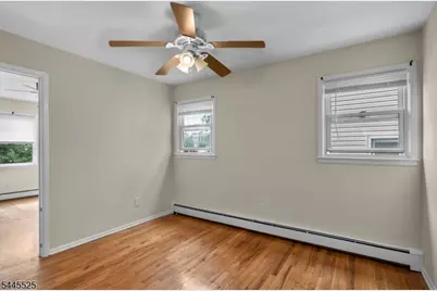 1017 Burnet Ave, Union Township, NJ 07083 - Photo 23