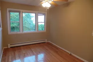 1017 Burnet Ave, Union Township, NJ 07083 - Photo 13