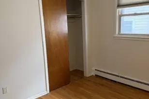 1017 Burnet Ave, Union Township, NJ 07083 - Photo 37