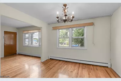 1017 Burnet Ave, Union Township, NJ 07083 - Photo 5