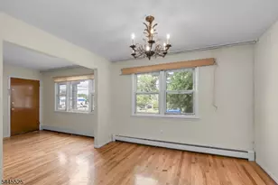 1017 Burnet Ave, Union Township, NJ 07083 - Photo 5
