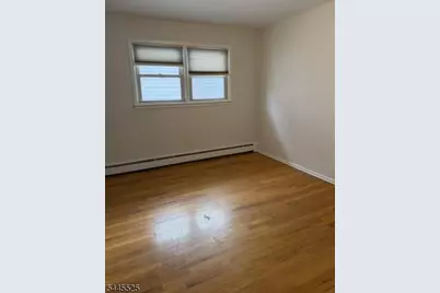 1017 Burnet Ave, Union Township, NJ 07083 - Photo 37