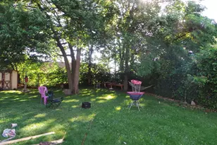 1017 Burnet Ave, Union Township, NJ 07083 - Photo 13