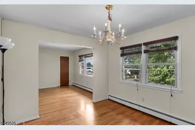1017 Burnet Ave, Union Township, NJ 07083 - Photo 31