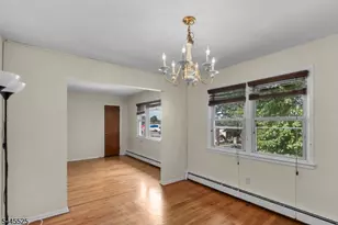 1017 Burnet Ave, Union Township, NJ 07083 - Photo 31
