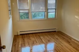 1017 Burnet Ave, Union Township, NJ 07083 - Photo 7