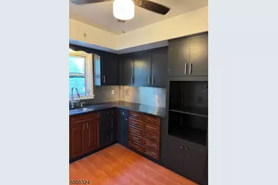 1017 Burnet Ave, Union Township, NJ 07083 - Photo 5