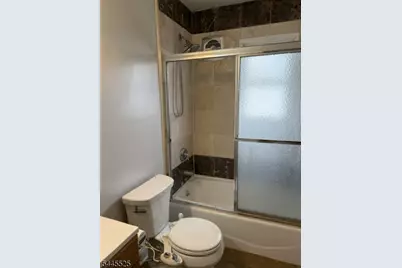 1017 Burnet Ave, Union Township, NJ 07083 - Photo 39