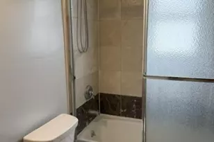 1017 Burnet Ave, Union Township, NJ 07083 - Photo 39