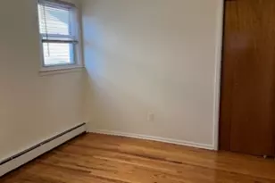 1017 Burnet Ave, Union Township, NJ 07083 - Photo 7