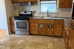 1017 Burnet Ave, Union Township, NJ 07083 - Photo 43