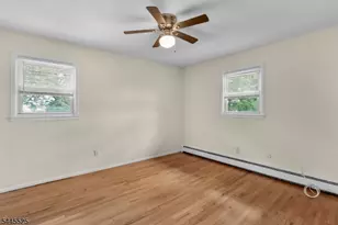 1017 Burnet Ave, Union Township, NJ 07083 - Photo 25