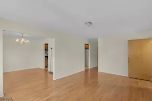 1017 Burnet Ave, Union Township, NJ 07083 - Photo 31