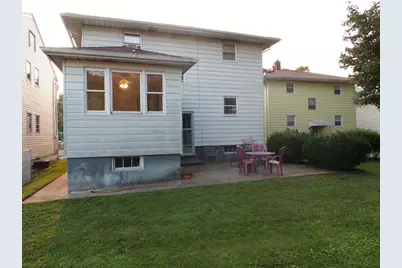1017 Burnet Ave, Union Township, NJ 07083 - Photo 17