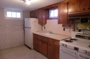 1017 Burnet Ave, Union Township, NJ 07083 - Photo 15