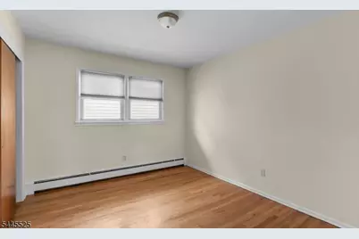 1017 Burnet Ave, Union Township, NJ 07083 - Photo 27