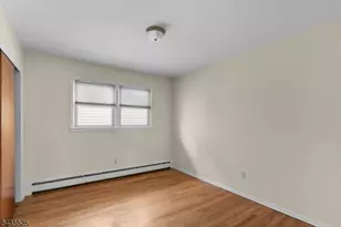 1017 Burnet Ave, Union Township, NJ 07083 - Photo 27