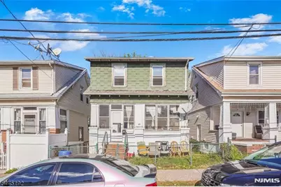 45 Dey St, Paterson, NJ 07503 - Photo 9