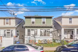 45 Dey St, Paterson, NJ 07503 - Photo 9