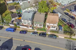 45 Dey St, Paterson, NJ 07503 - Photo 3