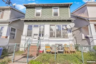 45 Dey St, Paterson, NJ 07503 - Photo 5