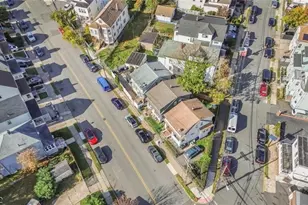 45 Dey St, Paterson, NJ 07503 - Photo 5