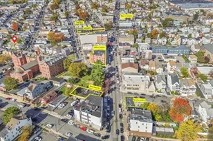 45 Dey St, Paterson, NJ 07503 - Photo 9