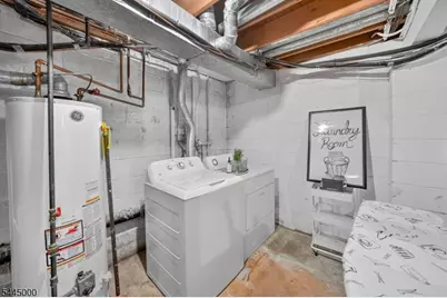 109 Michaels Ct #109, Woodbridge Township, NJ 07095 - Photo 25