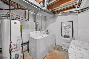 109 Michaels Ct, Woodbridge Township, NJ 07095 - Photo 25