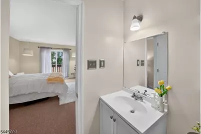 109 Michaels Ct #109, Woodbridge Township, NJ 07095 - Photo 13